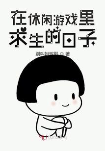 粉红色和水蓝色