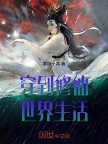 KO无敌