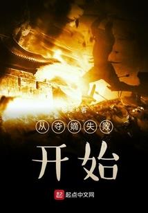 每天都有小甜饼