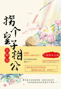 寻曦曜