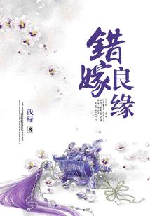 重生之我在实高