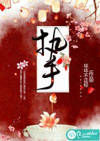 小刀的疑惑：贪婪