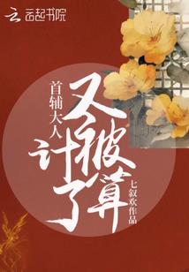 小雅的归程