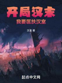 心若有情