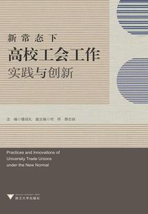 我的召唤时代
