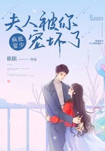 残剑局