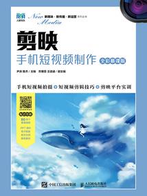 云飞天玄