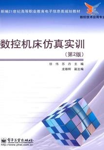 奇怪的门