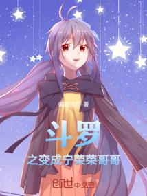 武灵虚空