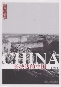 斗破之开局投资萧炎