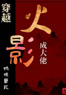 豪门娇妻总裁的小老婆