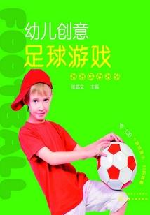 千花葵啊