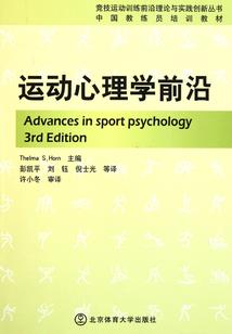 卡修传奇