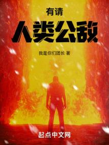 全世界你是我遇到的最温柔的人