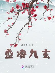 盘龙之霞光