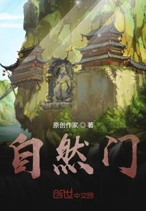 高中，那些青春的烙印