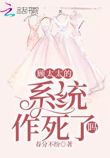 你向我走来