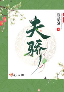 奇乐猫