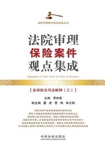 斗罗：我的宠物是蓝银皇！