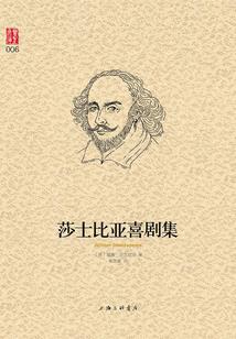 活尸出笼