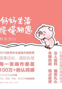 爱极一生
