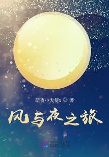 权力顶峰