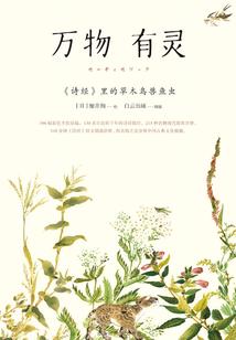 美女总裁校花爱上我