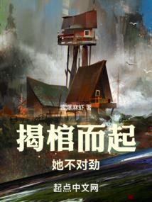 记忆世界线