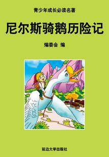 文娱顶流：从瓜田系统开始