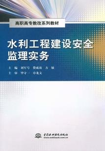 穿书之没有一个作者是无辜的