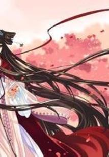 九章锦
