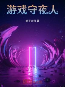 晓之空