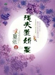 面具公主之天使的守护