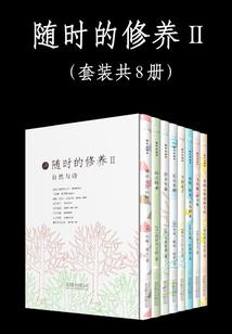 从忽悠刘备回青州开始