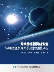 相约末世