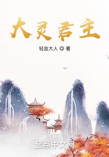 那些牵手的小美好