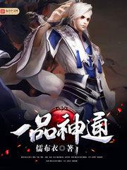 暗门：隐藏的门