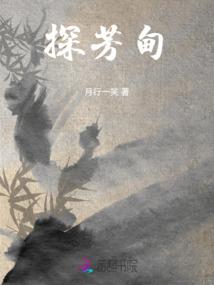 大明火灵传