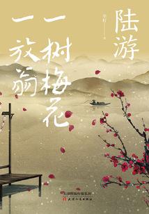 随想小记
