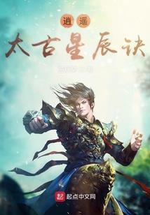 希望你还爱着我