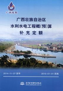 虐文女主她能有什么坏心眼呢