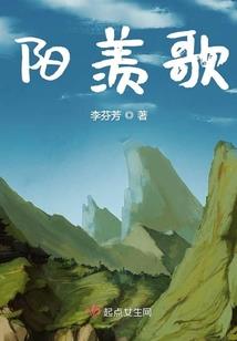 时间追溯高中