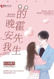 醉回赤壁