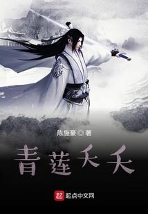 暖暖暖色调
