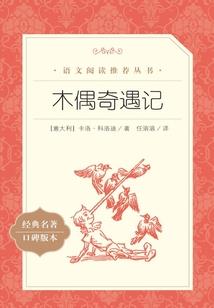 九彩珠