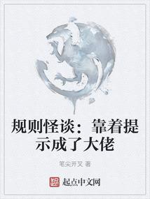 猫儿我们的相遇
