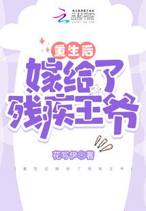 菩萨玉