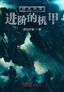 猴子的道理
