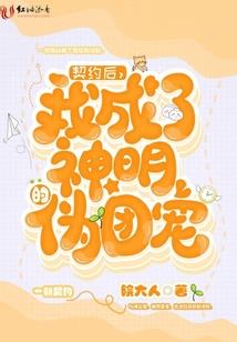 爱情也许