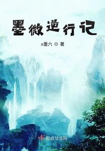 我愿一直陪你